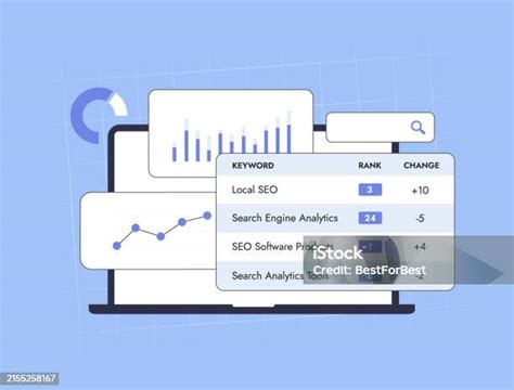 local ranking serp monitoring tool|Rank Tracker: SEO Rank Tracking & Rank Monitoring Tool.